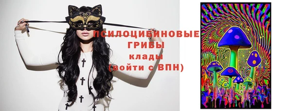 экстази Осинники