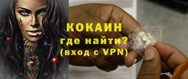 индика Остров